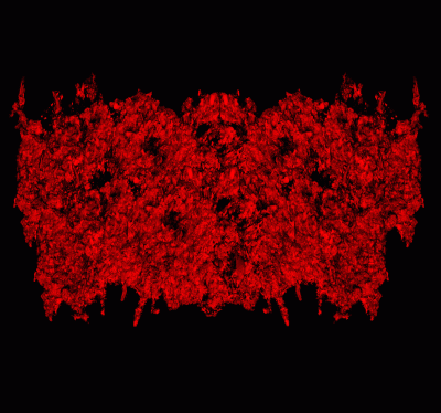 logo Regurgitated Splinantero logo Regurgitated Splinantero